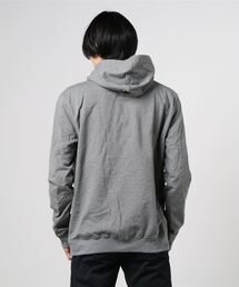 patagonia（パタゴニア）の「【Patagonia/パタゴニア】ロゴプリント裏