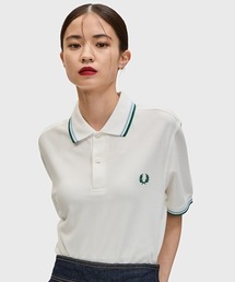 レディース　トップス　ホワイト　S 新品 レディースのトップス（ホワイト/白色系）ファッション通販
