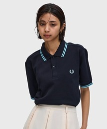 ★レディース　トップス　S ネイビー　新品 KOEISTORE トップス レディース 春 夏 春夏 シャツ 花柄トップス