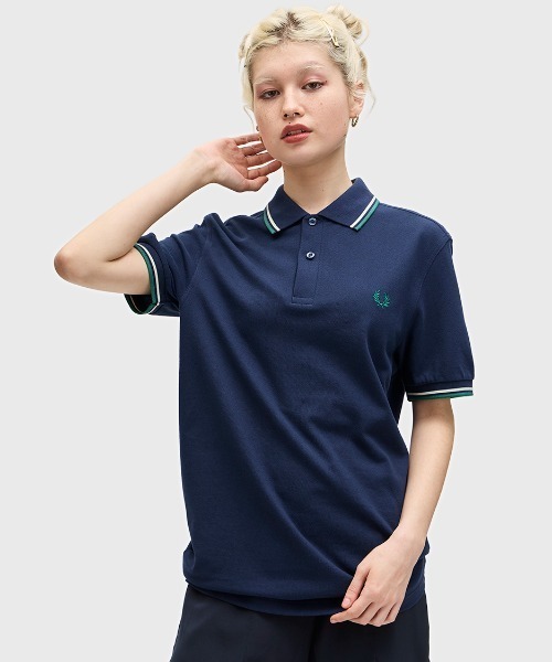 日本型バイオエタノール革命 山家公雄