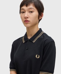 FRED PERRY | The Fred Perry Shirt - M3600／フレッドペリーポロシャツ(ポロシャツ)
