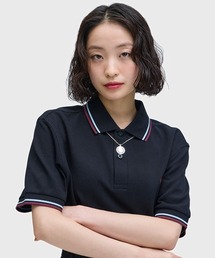FRED PERRY（フレッドペリー）の「新色先行予約受付中／The Fred Perry Shirt - M3600／フレッドペリーポロシャツ（ポロシャツ）」
