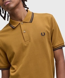 トップス（オレンジ/橙色系・半袖）ファッション通販 - ZOZOTOWN