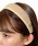 MARY QUANTi}[Ngj́ux[VbNTe J`[ViJ`[Vjvbx[W