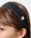MARY QUANTi}[Ngj́ux[VbNTe J`[ViJ`[VjvbubN