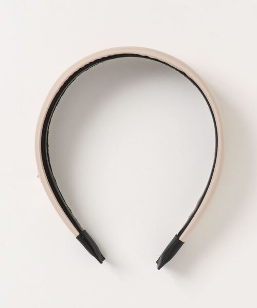 MARY QUANT（マリークワント）の「ベーシックサテン