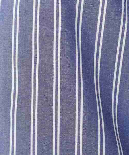 THE SHOP TK (ザ ショップ ティーケー )の「◆イージーケアクロスシャツ(シャツ/ブラウス・メンズ・ホワイト系5/カーキ系2/ブルー系2・02/03/04)」の13枚目の写真