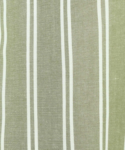 THE SHOP TK (ザ ショップ ティーケー )の「◆イージーケアクロスシャツ(シャツ/ブラウス・メンズ・ホワイト系5/カーキ系2/ブルー系2・02/03/04)」の8枚目の写真