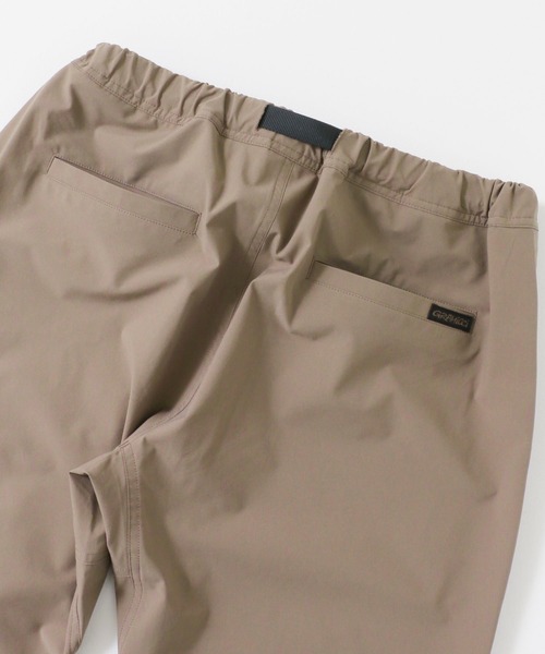 Gramicci（グラミチ）の「【別注】 GRAMICCI×URBAN RESEARCH