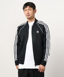 adidas Originals | adidas SST TRACK TOP PB GF0198(ブルゾン)