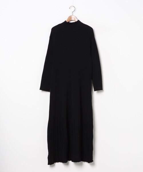 人気再入荷 ニットワンピース アウトレット送料無料 Redmexmineria Mx