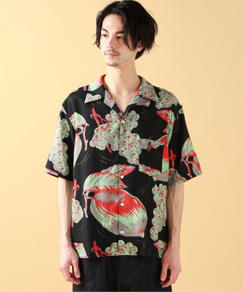 NOMA t.d. × JOURNAL STANDARD relum NOMA t.d. × JOURNAL STANDARD relum