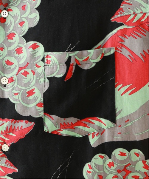 JOURNAL STANDARD relume（ジャーナルスタンダード レリューム