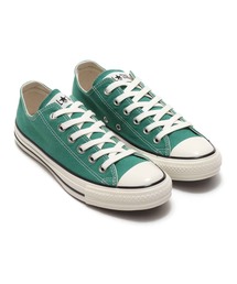 CONVERSE | CONVERSE ALL STAR US COLORS OX / コンバース オールスター US カラーズ OX(スニーカー)