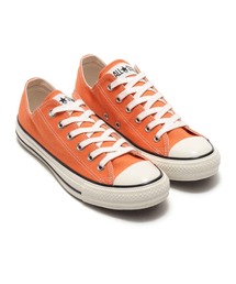CONVERSE | CONVERSE ALL STAR US COLORS OX / コンバース オールスター US カラーズ OX(スニーカー)