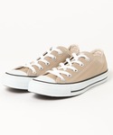 CONVERSE ALL STAR(コンバースオールスター)の「シューズ(スニーカー)」