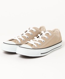 CONVERSE | 【CONVERSE】オールスターカラーズOX(スニーカー)