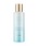 GUERLAIN�i�Q�����j�́u�A�C�����b�v ���C�N�A�b�v �����[�o�[�i�N�����W���O�j�v�b���̑�