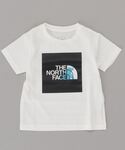 THE NORTH FACE(ザノースフェイス)の「トップス(Tシャツ/カットソー)」