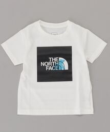 ザ ノース フェイス THE NORTH FACE S/S Shiretoko Toko Tee(ショートスリーブシレトコトコティー)