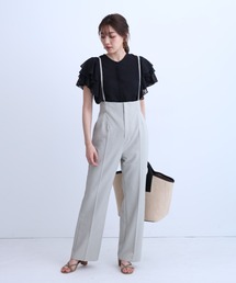 2点セット！JUSGLITTY サスペンダー付きパンツ　size2 56966757b_22_d_215.jpg