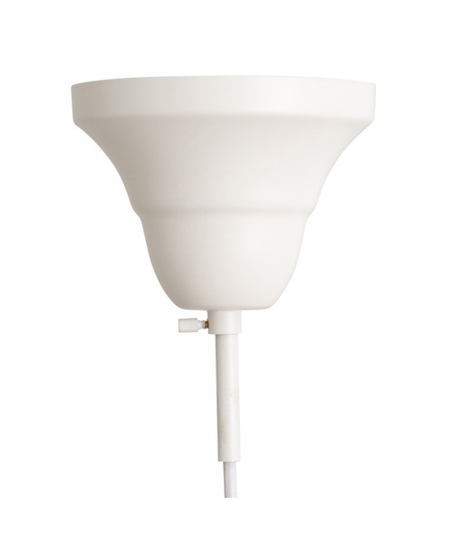 Francfranc（フランフラン）の「トライア ペンダントランプ L