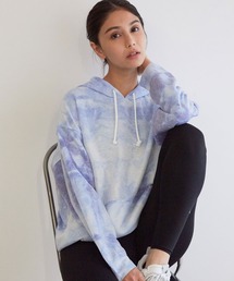 Nike ナイキのパーカー ワンポイント 人気ランキング レディース Zozotown