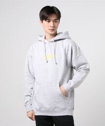 POLeR OUTDOOR STUFF | POLeR OUTDOOR STUFF/ポーラーアウトドアスタッフ　SUNSHINE HOODIE サンシャインフーディー(パーカー)