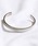 yieldiC[hj́uyyield selectzStainless Bangles XeXoO SSBE-001A,001B,002A,002BioO/XgohjvbVo[n̑