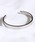 yieldiC[hj́uyyield selectzStainless Bangles XeXoO SSBE-001A,001B,002A,002BioO/XgohjvbVo[