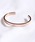 yieldiC[hj́uyyield selectzStainless Bangles XeXoO SSBE-001A,001B,002A,002BioO/XgohjvbS[h