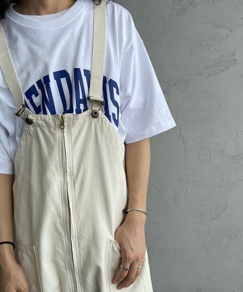 JAPAN BLUE JEANS（ジャパンブルージーンズ）の「[JAPAN BLUE