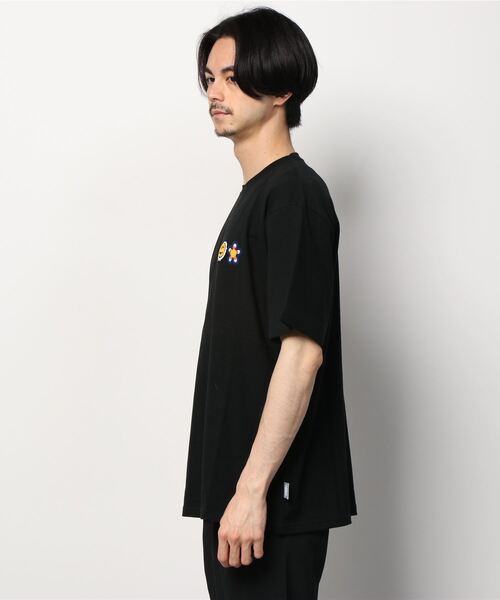 MISTERCHILD（ミスターチャイルド）の「【MISTERCHILD】DOUBLE
