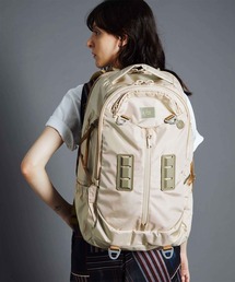 F/CE. （エフシーイー）の「【F/CE /エフ シーイー】WP LEATHER