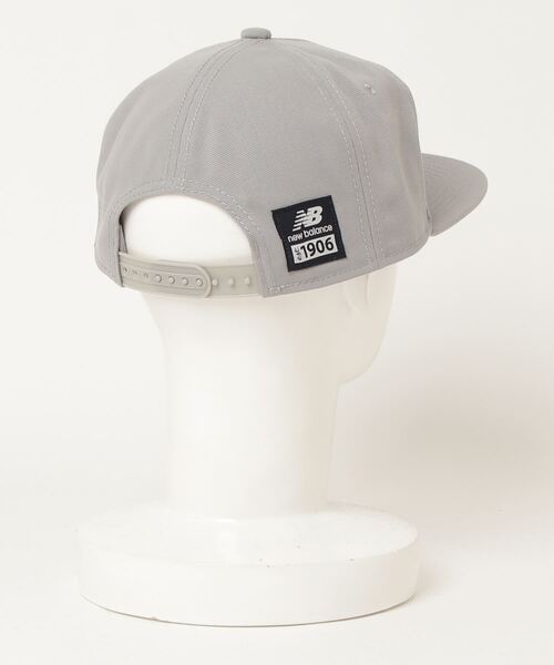 NEW BALANCE（ニューバランス）の「New Balance/ニューバランス