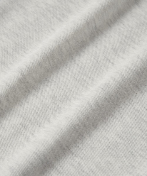 U.S. POLO ASSN.(ユーエスポロアッスン)の「U.S. POLO ASSN. /ユーエスポロアッスン 別注 ワンポイント刺繍ロゴ 裏毛バルーンスウェットパンツ(スウェットパンツ・メンズ・ブルー/グリーン/ネイビー/杢グレー/ブラウン/ダークグレー/オートミール/ブラック/ホワイト・L/M)」の16枚目の写真