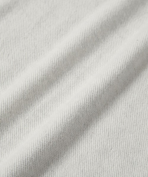U.S. POLO ASSN.(ユーエスポロアッスン)の「U.S. POLO ASSN. /ユーエスポロアッスン 別注 ワンポイント刺繍ロゴ 裏毛バルーンスウェットパンツ(スウェットパンツ・メンズ・ブルー/グリーン/ネイビー/杢グレー/ブラウン/ダークグレー/オートミール/ブラック/ホワイト・L/M)」の17枚目の写真