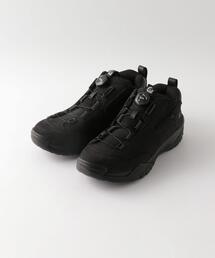 Steven Alan | ＜gravis＞ RIVAL BCS/シューズ(スニーカー)