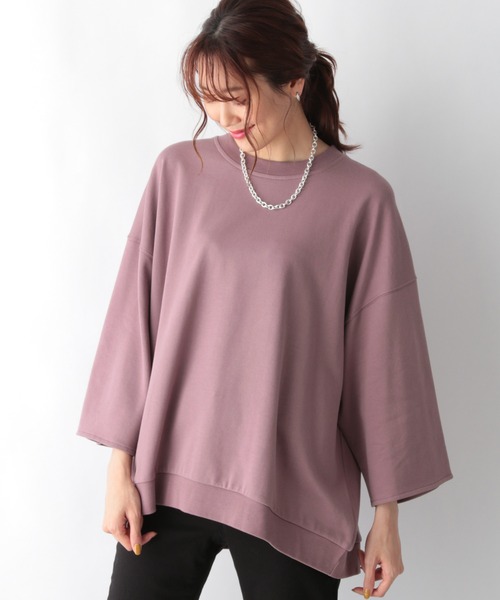 (196)⛳バーゲンセールレディースクラブ８本　綺麗なクラブでラウンドへGO 196)⛳バーゲンセールレディースクラブ8本 綺麗なクラブでラウンドへ