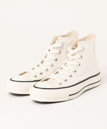 CONVERSE | converse コンバース CANVAS ALL STAR J HI スニーカー (キャンバスオールスターJハイ) 32067960/32067961(スニーカー)