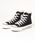 CONVERSE�i�R���o�[�X�j�́uconverse �R���o�[�X CANVAS ALL STAR J HI �X�j�[�J�[ (�L�����o�X�I�[���X�^�[J�n�C) 32067960/32067961�i�X�j�[�J�[�j�v�b�u���b�N