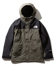 THE NORTH FACE | ◆【THE NORTH FACE / ザ ノースフェイス】マウンテンライトジャケット(マウンテンパーカー)