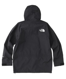 美品 ノースフェイス NP11834 マウンテンパーカー NORTH FACE THE NORTH FACE - 美品 ザノースフェイス THE NORTH FACE