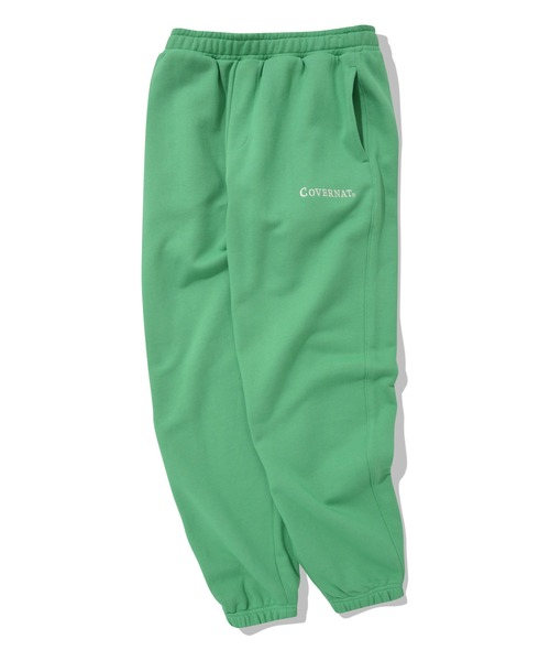 COVERNAT（カバーナット）の「【COVERNAT】AUTHENTIC LOGO
