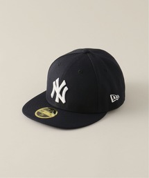 NEW ERA | 【NEWERA/ニューエラ】Low Profile 59FIFTY ヤンキース キャップ(キャップ)