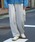 MILITARYi~^[j́u݌v̔9˔jIySETUP7zBasic Military CargoPants.  Type M-65/M-47/Work Painter ChJ[SpciJ[SpcjvbCgO[