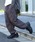 MILITARYi~^[j́u݌v̔9˔jIySETUP7zBasic Military CargoPants.  Type M-65/M-47/Work Painter ChJ[SpciJ[SpcjvbO[n̑4