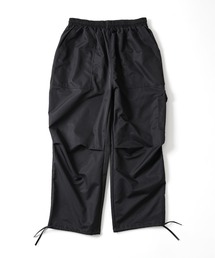 MAISON CLUB（メゾンクラブ）の「累計販売10万本突破！【SETUP7】MAISON CLUB限定 BDU CargoPants.  Type M-65/M-47/M-51/Work Painter ワイドカーゴパンツ　ペインターパンツ　ワークパンツ　MC- 877/MC- 874（カーゴパンツ）」