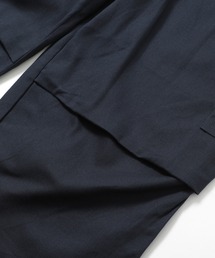 MILITARY（ミリタリー）の「累計販売10万本突破！【SETUP7】MAISON CLUB限定 BDU CargoPants.  Type M-65/M-47/M-51/Work Painter ワイドカーゴパンツ　ペインターパンツ　ワークパンツ　MC- 877/MC- 874（カーゴパンツ）」