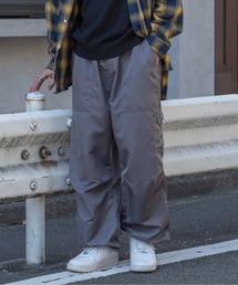 SETUP7（セットアップセブン）の「累計販売10万本突破！【SETUP7】MAISON CLUB限定 BDU CargoPants.  Type M-65/M-47/M-51/Work Painter ワイドカーゴパンツ　ペインターパンツ　ワークパンツ　MC- 877/MC- 874（カーゴパンツ）」